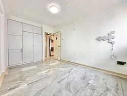 Blk 426 Chong Boon Heights (Ang Mo Kio), HDB 4 Rooms #566831281